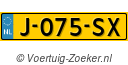 J075SX