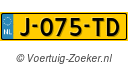 J075TD