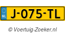 J075TL