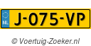 J075VP