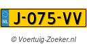 J075VV