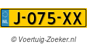 J075XX
