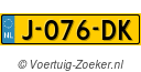 J076DK