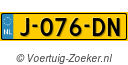 J076DN