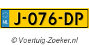 J076DP
