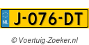J076DT