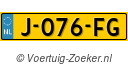 J076FG