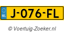 J076FL