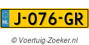 J-076-GR