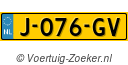 J076GV