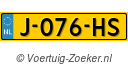 J076HS