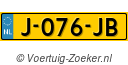 J076JB