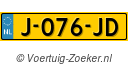 J076JD