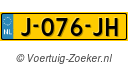 J076JH