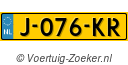 J076KR