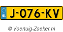 J076KV