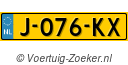 J076KX