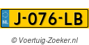 J-076-LB