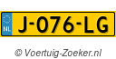 J-076-LG