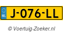 J076LL