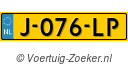 J-076-LP