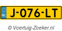 J076LT
