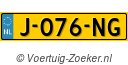 J076NG