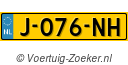 J076NH