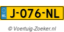 J076NL
