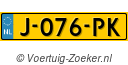 J076PK