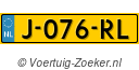 J-076-RL