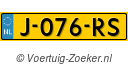 J076RS