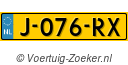 J076RX