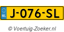J076SL