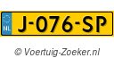 J076SP