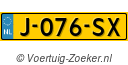 J076SX