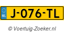 J076TL