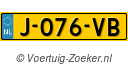 J076VB