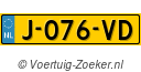 J076VD