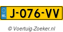 J076VV