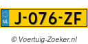 J076ZF