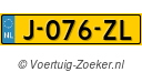 J076ZL
