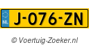 J076ZN