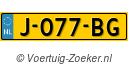 J077BG