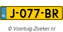 J077BR