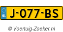 J077BS