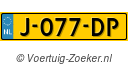 J077DP