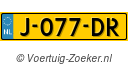 J-077-DR