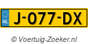 J077DX