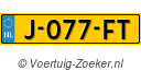J077FT